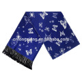 2015 latest new fashion style cotton shawl dubai